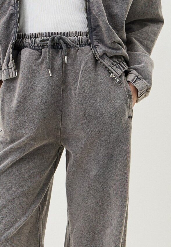 Брюки спортивные STREETBEAT