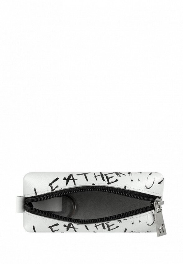 Ключница Mumi