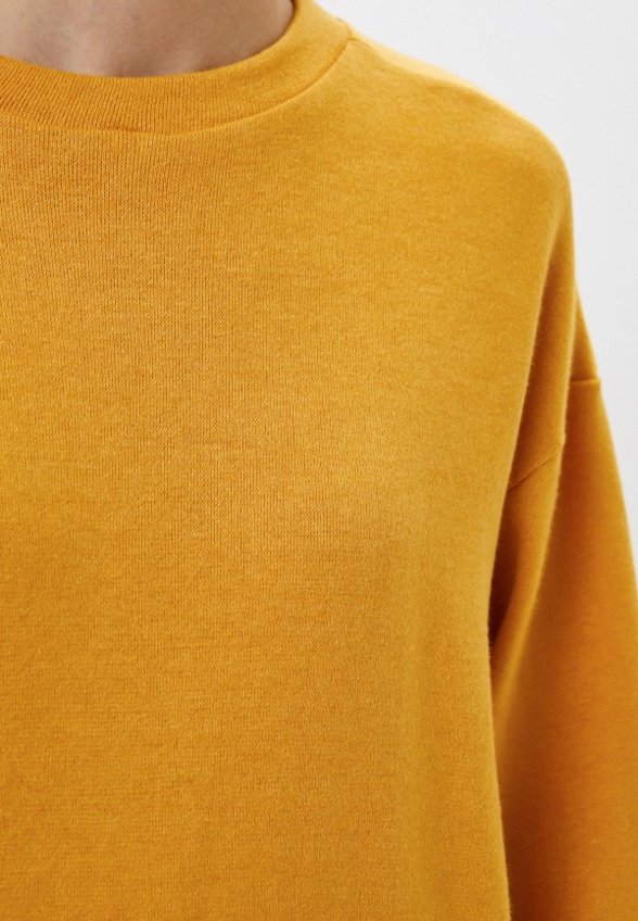 Джемпер Fashion.Love.Story