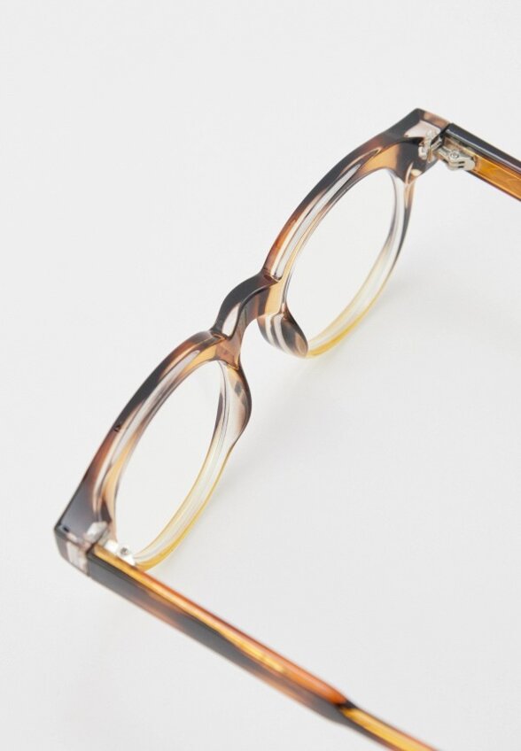 Очки для компьютера Seleva