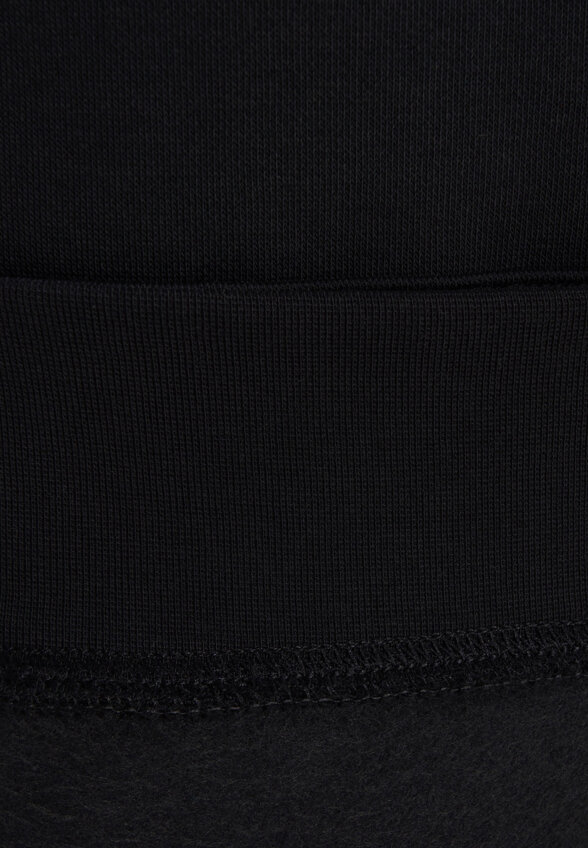 Худи мужское Columbia Beaumount Hoodie, Черный