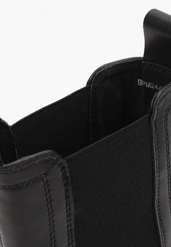 Ботильоны Kari