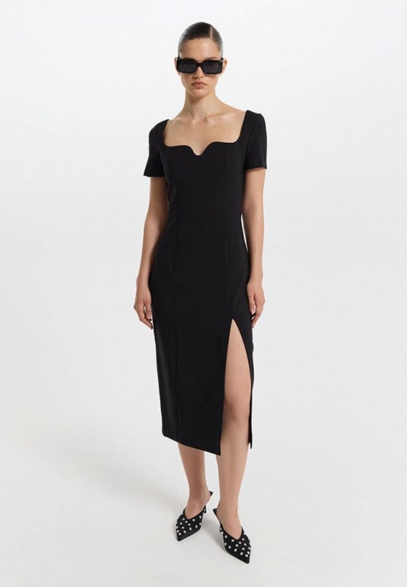 Платье Love Republic