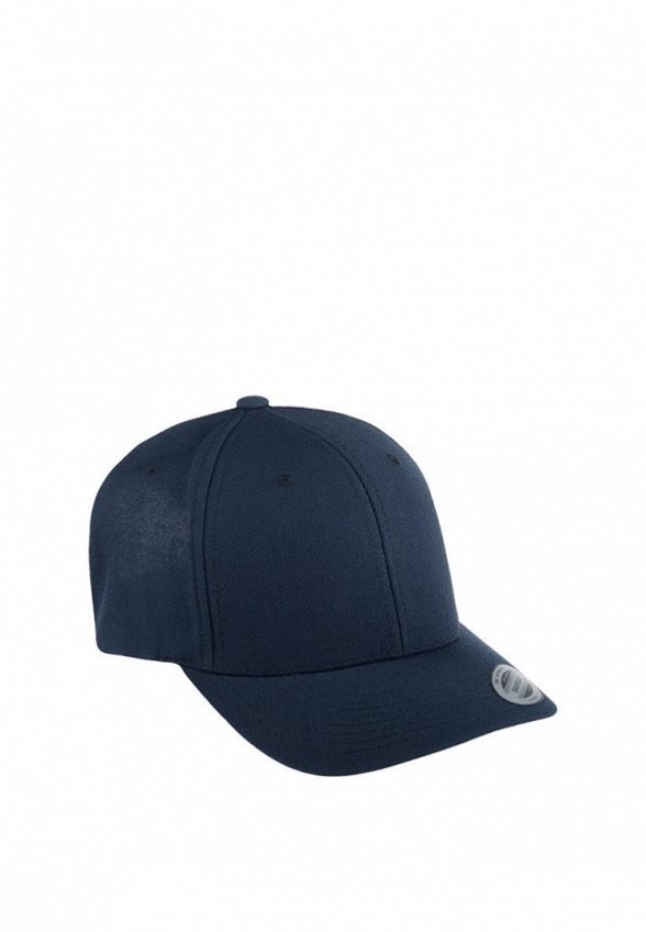 Бейсболка Flexfit