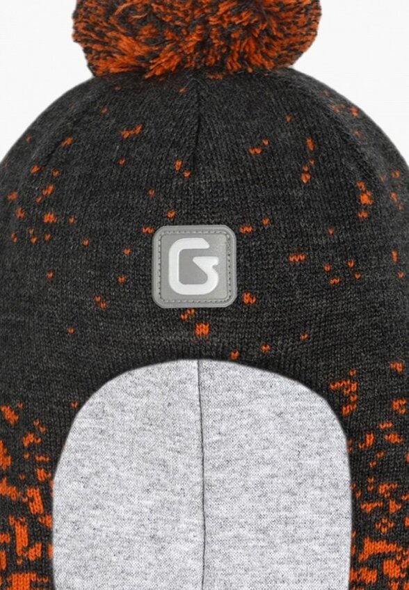 Балаклава Gusti