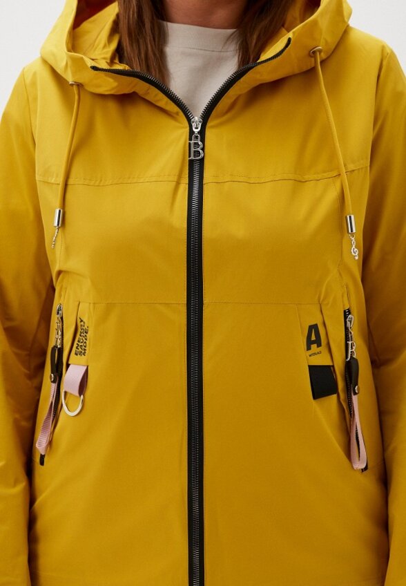 Ветровка Margo Blues