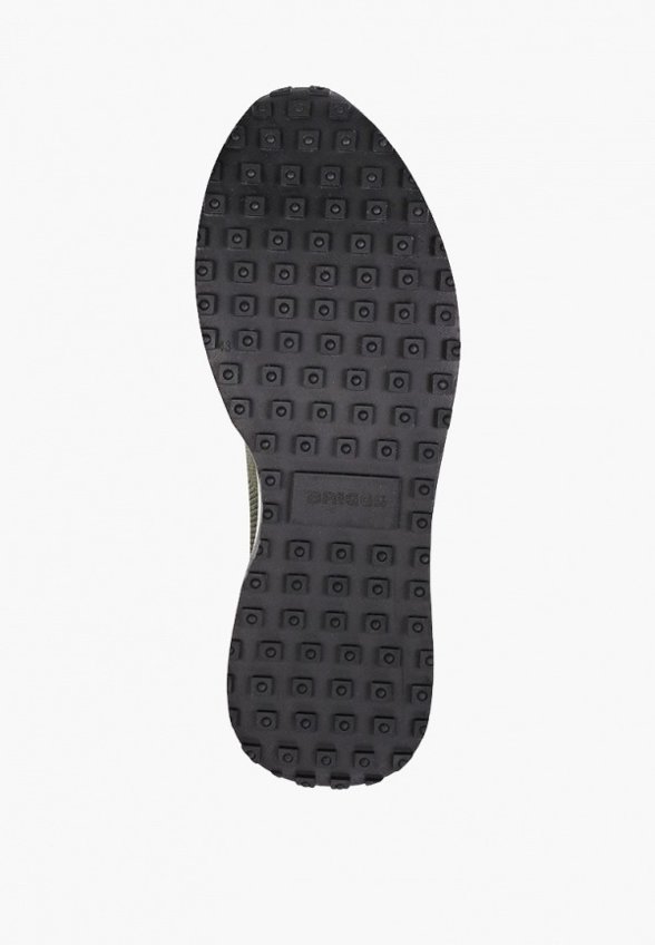 Кроссовки Briggs