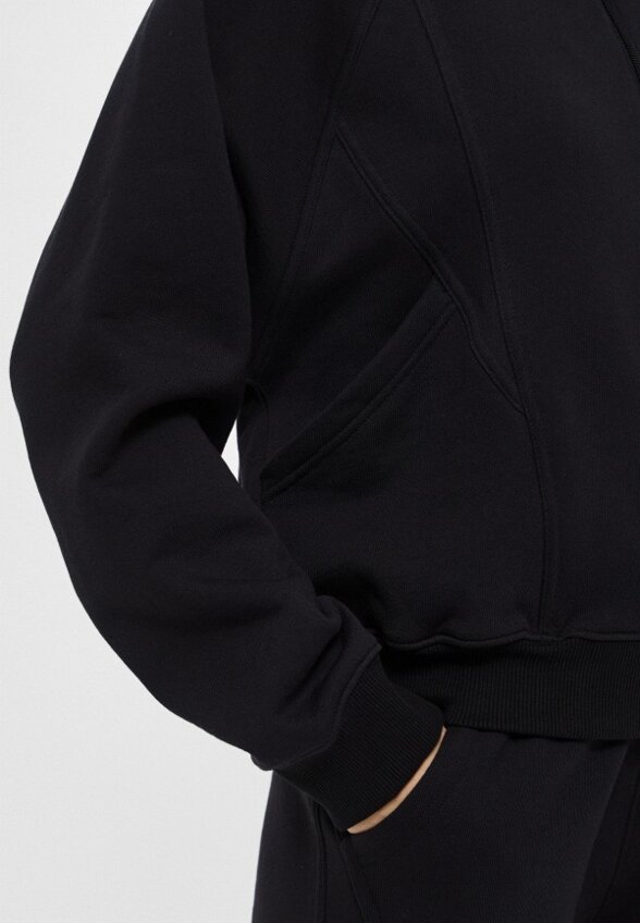 Олимпийка Reebok