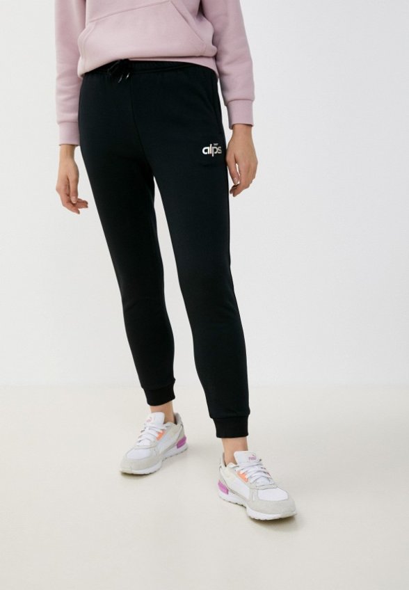 Брюки спортивные 361