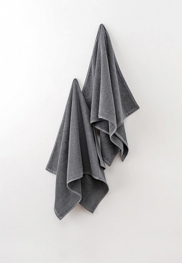 Набор полотенец Атмосфера