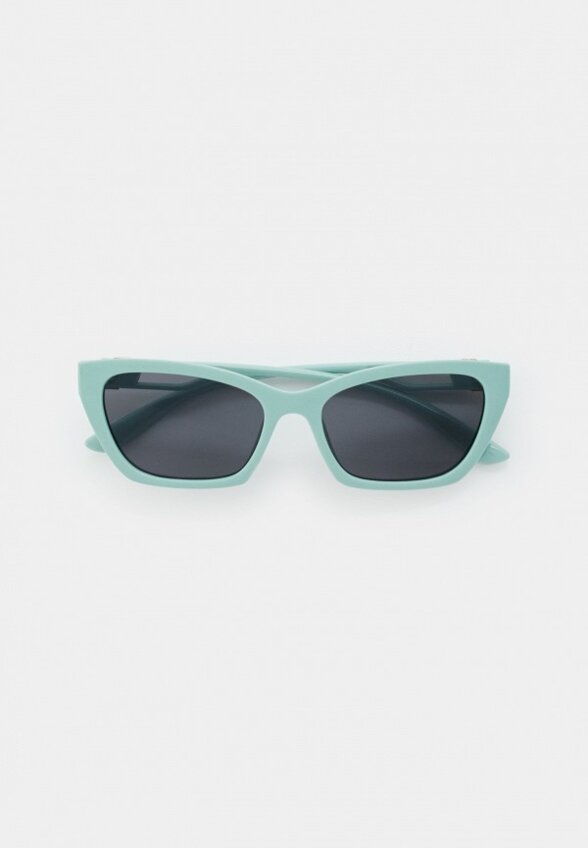 Очки солнцезащитные Pabur