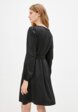 Платье Hey Look3  - превью
