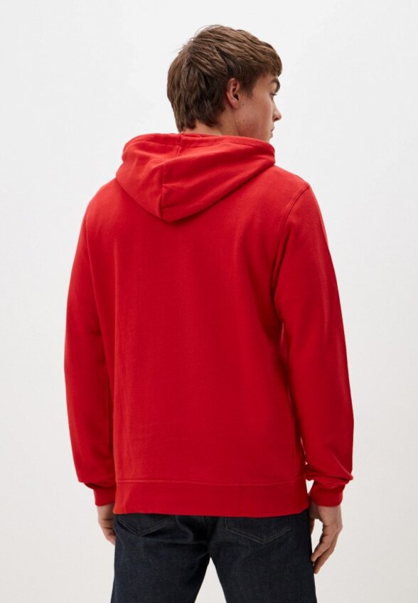 Худи adidas Originals