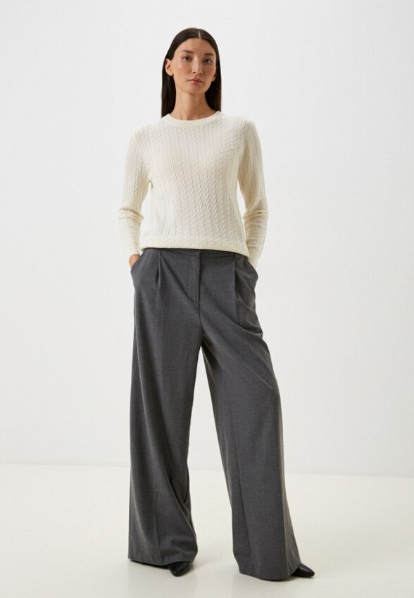 Джемпер O.Line