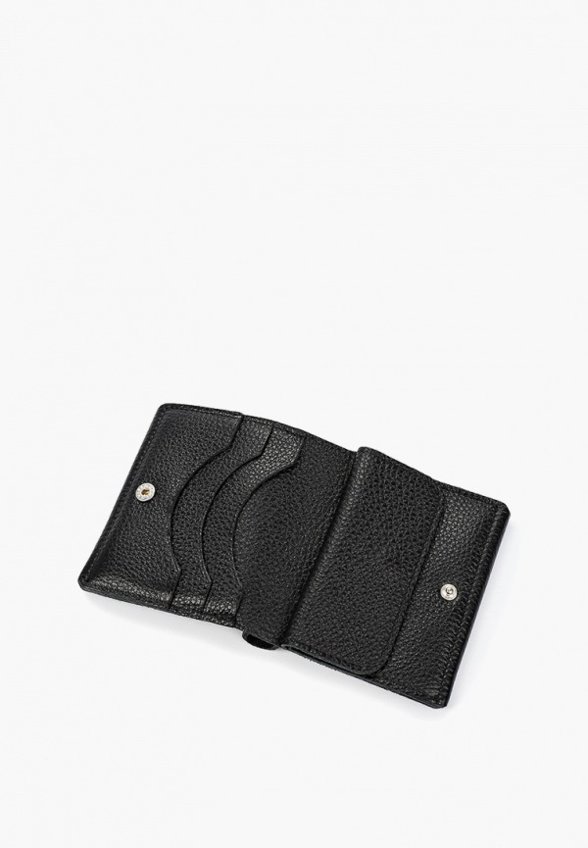 Кошелек D.Morelli