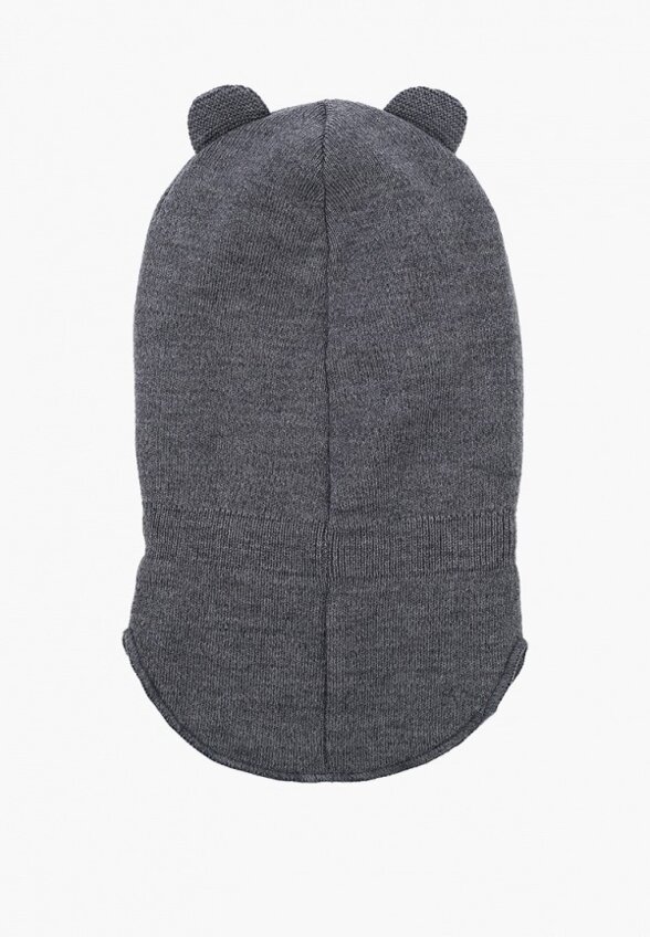 Балаклава marhatter