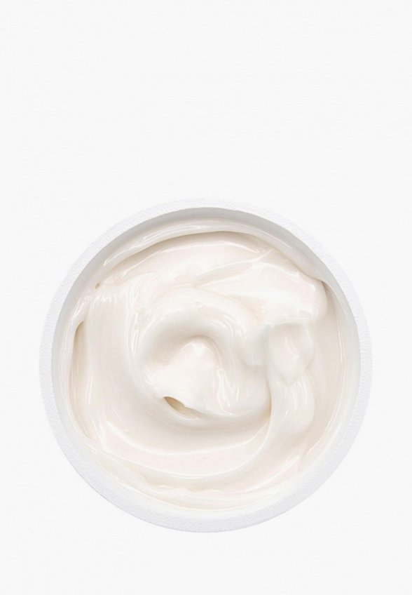 Крем для шеи и зоны декольте Aravia Laboratories