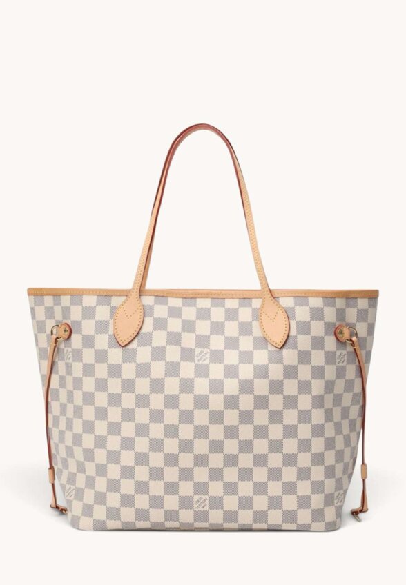 Louis Vuitton Neverfull