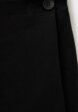 Юбка Mark Formelle3  - превью