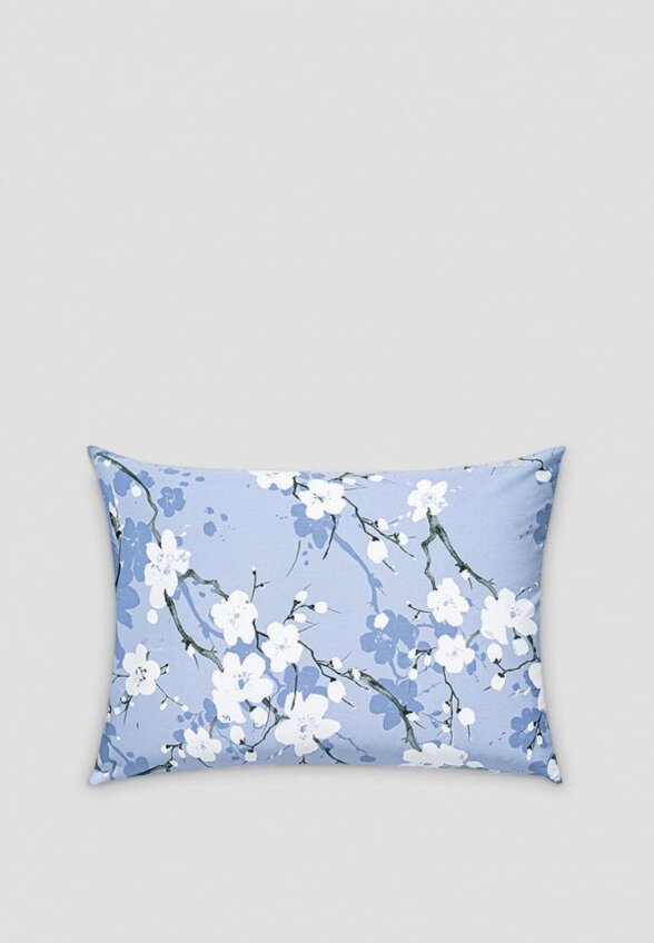 Постельное белье Евро Estia