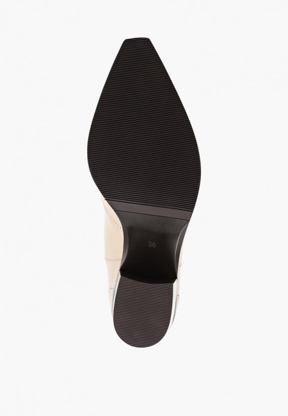 Ботильоны Giotto