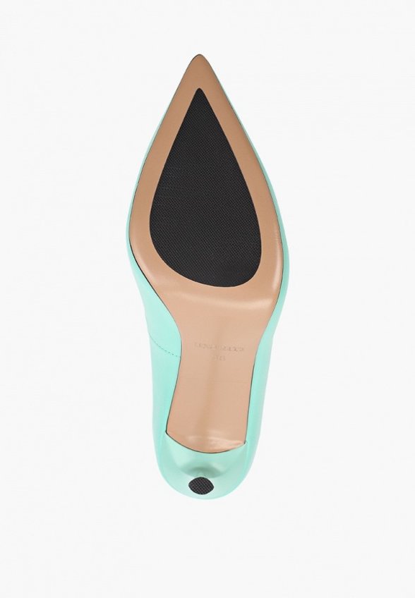 Туфли Dino Ricci