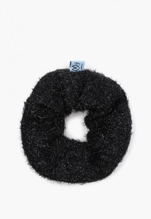 Резинка iLLi Tweed&Jacket