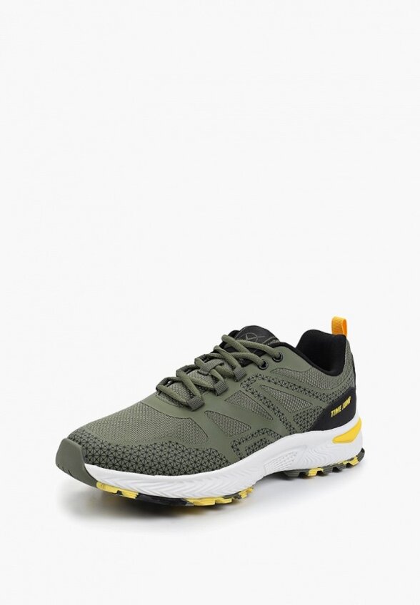 Кроссовки TimeJump