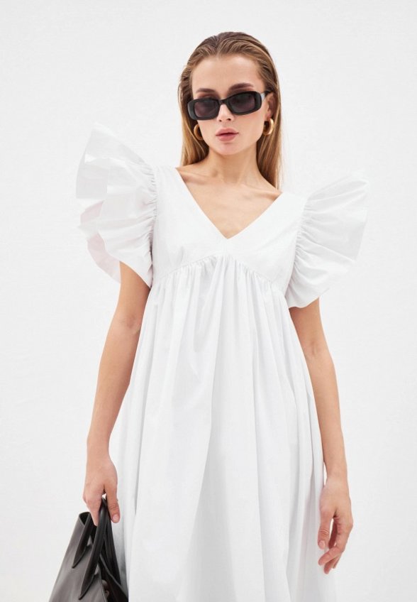 Платье Top Top