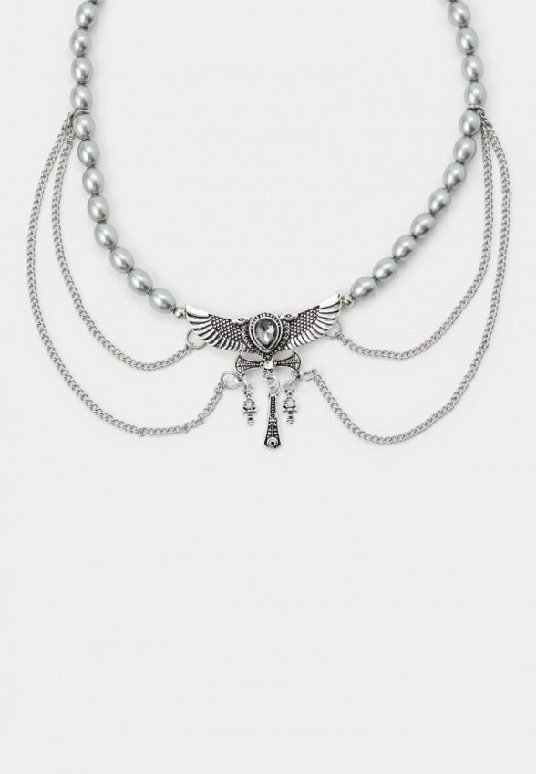 Чокер Stone Philosophy