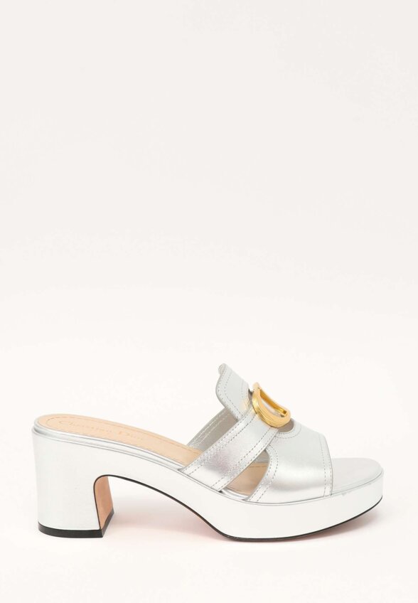 Dior 30 Montaigne