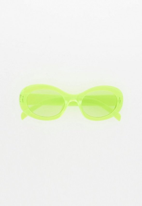 Очки солнцезащитные Bocciolo