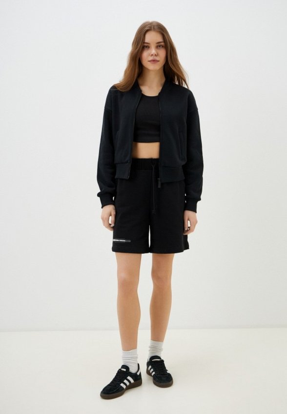 Олимпийка Avalon