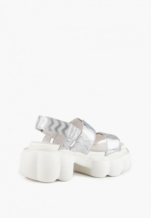 Босоножки Kapika