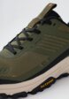 Кроссовки трекинговые Baasploa7  - превью