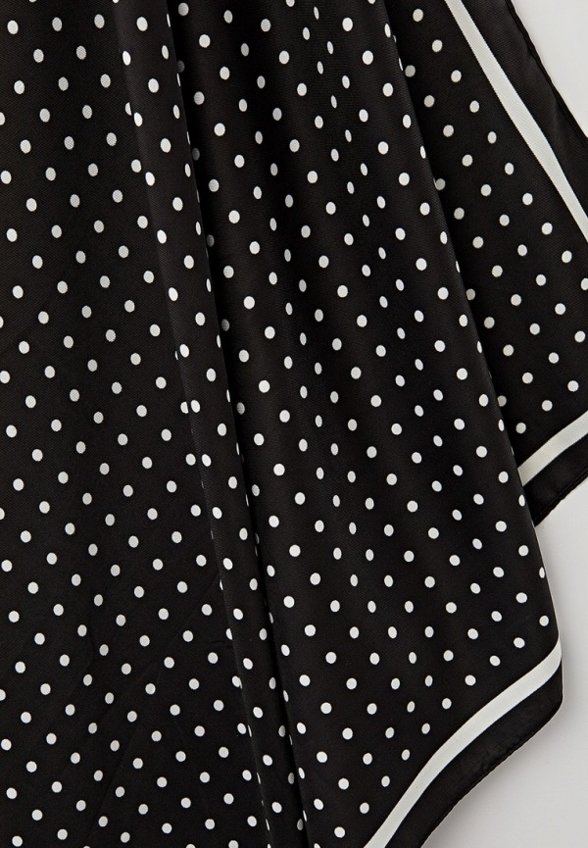 Платок Rosedena