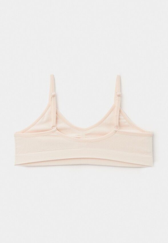 Бюстгальтер Sela