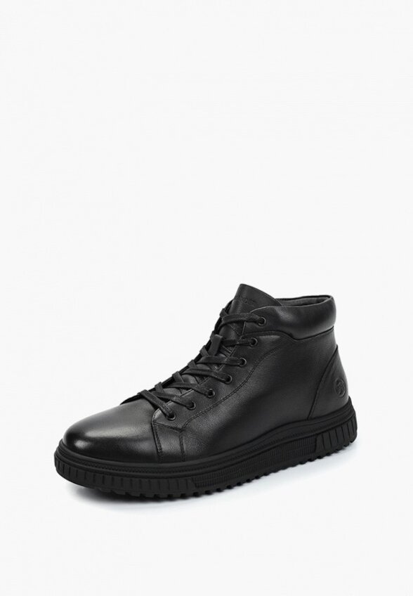 Ботинки Salamander