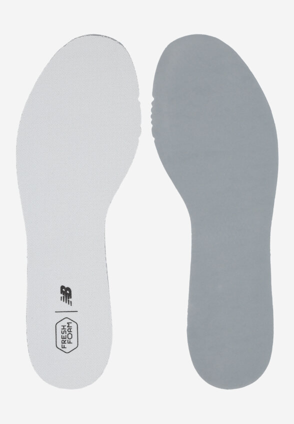 Кроссовки женские New Balance Arishi, Черный