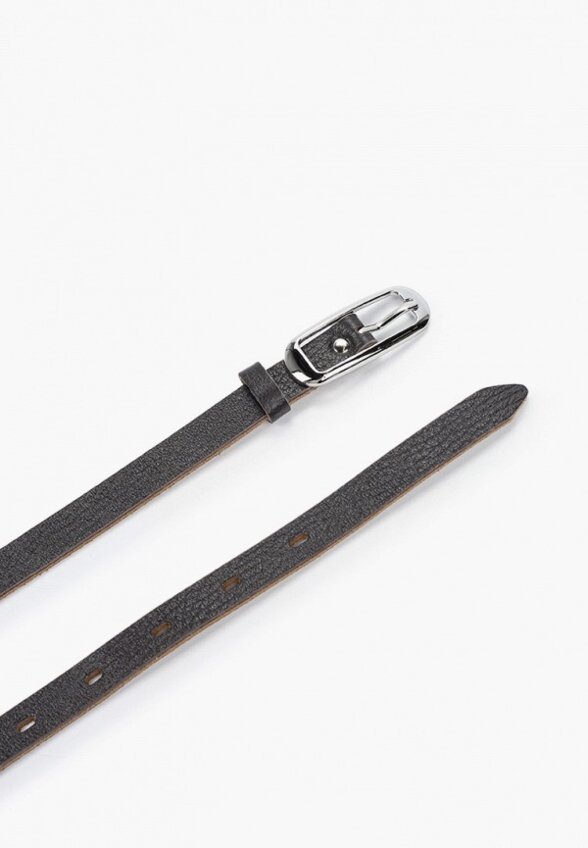 Ремень Olio Rosti