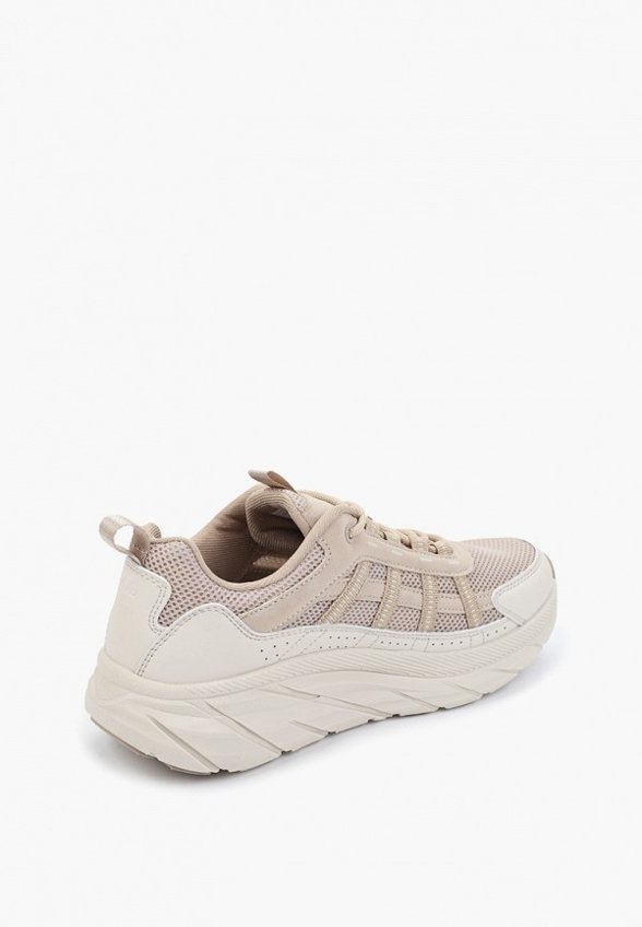 Кроссовки Strobbs