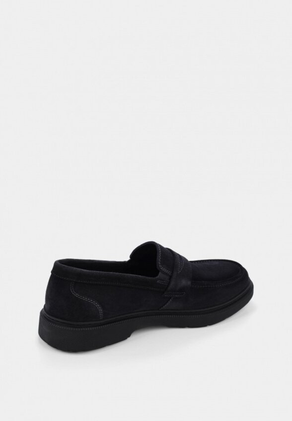 Лоферы Marc Cony