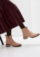 Ботильоны Milana6  - превью
