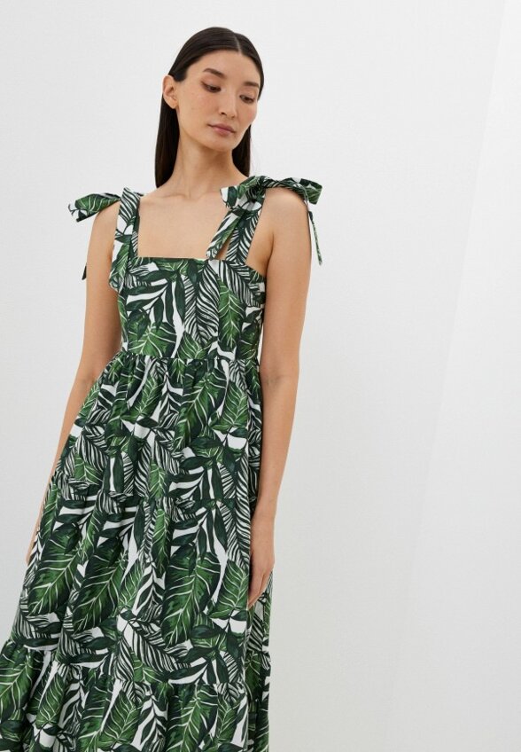 Сарафан Belucci