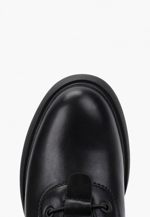 Ботинки Aimosi