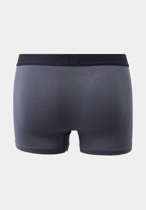 Трусы 3 шт. Sergio Dallini