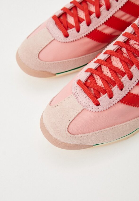 Кроссовки adidas Originals