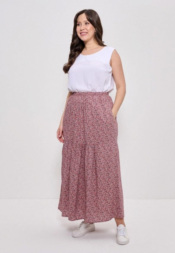 Юбка Cleo