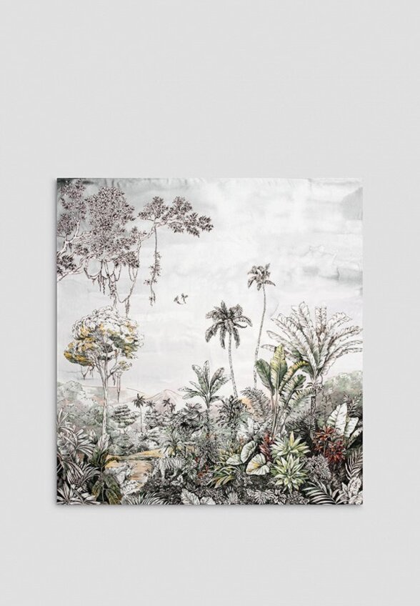 Постельное белье 1,5-спальное Togas