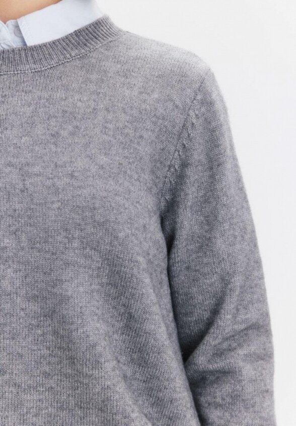 Джемпер Befree